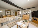 Thumbnail for sale in Swan Street, West Malling