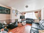 Thumbnail to rent in The Lawns, Upper Norwood, London