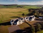 Thumbnail to rent in 2 Old Steading, Nether Craighill, Arbuthnott, Laurencekirk, Aberdeenshire