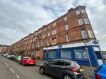 Thumbnail to rent in 4 Fairlie Park Drive, Glasgow