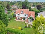 Thumbnail to rent in Romany Road, Oulton Broad