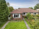 Thumbnail for sale in Tredgold Avenue, Bramhope, Leeds