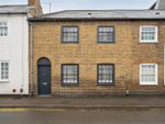 Thumbnail to rent in Russell Street, Windsor
