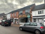 Thumbnail to rent in The College, Mill Street, Stafford