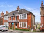 Thumbnail for sale in Tivoli Crescent, Brighton, East Sussex