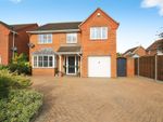Thumbnail for sale in Harlequin Drive, Spalding