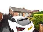 Thumbnail for sale in Whitstone Drive, Blakehall, Skelmersdale, Lancashire