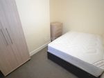 Thumbnail to rent in Surrey Road, Reading