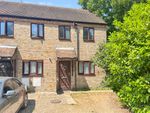 Thumbnail to rent in Wallis Court, Sussex Place, Slough