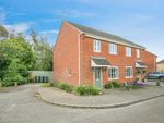 Thumbnail for sale in Anni Healey Close, Woodbridge