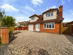 Thumbnail for sale in Rectory Grove, Wickford