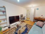Thumbnail to rent in Heylyn Square, London