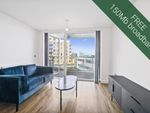 Thumbnail to rent in Stylus Place, Hayes