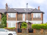 Thumbnail to rent in Beeches Road, London
