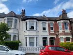 Thumbnail to rent in Harpenden Road, Tulse Hill