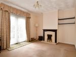 Thumbnail to rent in Eastern Avenue, Minster On Sea, Sheerness, Kent