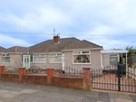 Thumbnail for sale in Gringley Road, Westgate, Morecambe