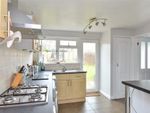 Thumbnail for sale in Spinney North, Pulborough, West Sussex