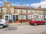 Thumbnail to rent in Cheshire Road, London
