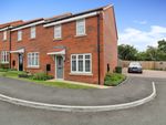 Thumbnail for sale in Farmhouse Way, Grassmoor, Chesterfield