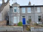 Thumbnail to rent in Clifton Road, Hilton, Aberdeen