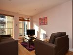 Thumbnail to rent in Central House, Stratford, London