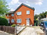 Thumbnail for sale in Yorkshire Road, Mitcham