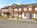 Thumbnail for sale in Windmill Court, Crawley, West Sussex