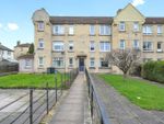 Thumbnail for sale in 1/2 Lochend Square, Edinburgh