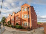 Thumbnail to rent in Lime Grove, Seaforth, Liverpool