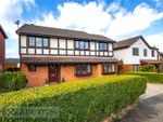 Thumbnail for sale in Underwood Way, Shaw, Oldham, Greater Manchester