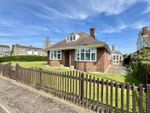 Thumbnail for sale in Oakleigh Crescent, Godmanchester