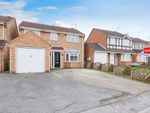 Thumbnail for sale in Alyssum Way, Narborough, Leicester