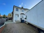 Thumbnail to rent in Colborne Road, High Wycombe