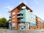 Thumbnail to rent in Sweetman Place, St. Philips, Bristol