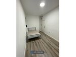 Thumbnail to rent in Hardwicke Road, London