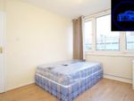 Thumbnail to rent in Sherfield Gardens, London