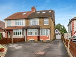 Thumbnail to rent in Ashford Road, Bearsted, Maidstone