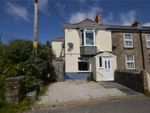 Thumbnail for sale in Condurrow Road, Beacon, Camborne