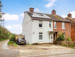 Thumbnail for sale in Winterton Road, Hemsby, Great Yarmouth