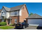 Thumbnail for sale in Howards Close, Ibstock