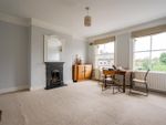 Thumbnail to rent in Hungerford Road, Islington
