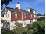 Thumbnail to rent in Old Turnpike, Fareham