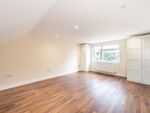 Thumbnail to rent in Whitton Avenue East, Perivale, Greenford