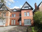 Thumbnail for sale in Arlington House, 15 St Augustines Road Edgbaston