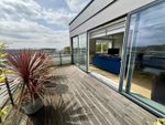 Thumbnail for sale in Hill Road, Clevedon