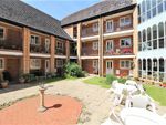 Thumbnail to rent in Northcourt Avenue, Reading