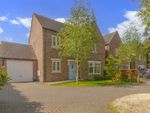 Thumbnail for sale in Avenue Road, Queniborough, Leicester
