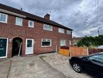 Thumbnail to rent in Bingley Close, Nottingham