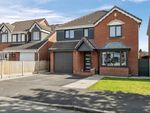 Thumbnail for sale in Harvest Way, Hindley Green, Wigan, Greater Manchester